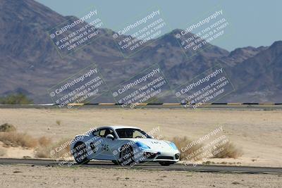 media/Oct-19-2025-PCA San Diego (Sun) [[b7baa86645]]/4-Yellow Group/Session 3 (Turn 4 Tree of Life)/